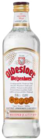 Weizenkorn bei Frischemarkt Friedberg im Roggendorf Prospekt für 5,49 €