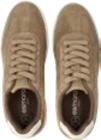 Sneaker im Angebot bei Kaufland in Weimar Sneaker Angebote von ESMARA MEN bei Kaufland Weimar für 14,99 €