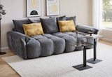 BIGSOFA von home 24 für 799,00 € bei XXXLutz Möbelhäuser im Angebot BIGSOFA von home 24 im aktuellen XXXLutz Möbelhäuser Prospekt