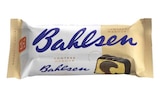 Comtess Marmor Angebote von Bahlsen bei ALDI SÜD Würzburg für 1,49 €