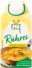 Rührei von Leif für 2,29 € bei NETTO mit dem Scottie im Angebot Rührei von Leif im aktuellen NETTO mit dem Scottie Prospekt