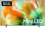 expert Cottbus - Mini LED TV GU85M84HAUXZG Angebot im Prospekt Mini LED TV GU85M84HAUXZG bei expert im Cottbus Prospekt für 1.399,00 €