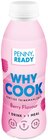 Trinkmahlzeit von PENNY READY im aktuellen Penny Prospekt für 1,99 €