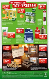 Aktueller ZG Raiffeisen Prospekt mit Bücher, "ZAUBERHAFTE ADVENTSZEIT", Seite 8