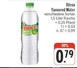 Angebot im nah und gut Pommelsbrunn Prospekt nah und gut Pommelsbrunn Prospekt mit im Angebot fĂŒr 0,79 âŹ