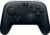 EURONICS Sülzetal - Pro Controller Angebot im Prospekt Pro Controller bei EURONICS im Sülzetal Prospekt für 78,50 €