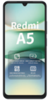 Smartphone Redmi A5 im Angebot bei expert in Euskirchen Smartphone Redmi A5 Angebote von Xiaomi bei expert Euskirchen für 75,00 €
