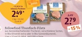tegut München Prospekt mit  im Angebot für 2,49 €