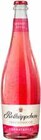 Aktuelle Sekt Angebote bei GLOBUS in Saarbrücken Aktuelles Fruchtsecco Angebot bei GLOBUS in Saarbrücken ab 2,79 €