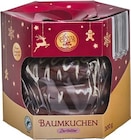 Baumkuchen von Santa Claus Town im aktuellen Netto Marken-Discount Prospekt für 4,29 €