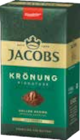 Krönung Kaffee von Jacobs im aktuellen EDEKA Frischemarkt Prospekt