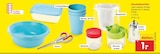 Haushaltsartikel im Angebot bei Netto Marken-Discount in Ibbenbüren Haushaltsartikel Angebote bei Netto Marken-Discount Ibbenbüren für 1,00 €