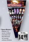 Space Blasters Angebote bei E center Singen für 14,99 €