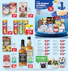 Süßigkeiten im Marktkauf Prospekt "Aktuelle Angebote" mit 51 Seiten (Stuttgart)