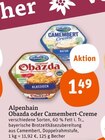 tegut Groß Zimmern Prospekt mit  im Angebot für 1,49 €