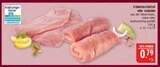 Marktkauf Saara - Schweineschnitzel Angebot im Prospekt Schweineschnitzel bei Marktkauf im Saara Prospekt für 0,79 €