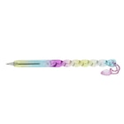 Stylo fantaisie rainbow dans le catalogue B&M