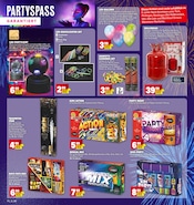 Ähnliche Handy Mit Vertrag Angebote im Prospekt "Aktuelle Angebote" von E center in Mainz Ähnliche Angebote wie Handy Mit Vertrag im Prospekt "Aktuelle Angebote" auf Seite 52 von E center in Mainz