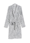 Robe de chambre femme - TEX en promo chez Carrefour Rouen à 16,99 €