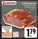 EDEKA Langerwehe Prospekt mit  im Angebot für 1,79 €