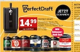 Aktuelles Anheuser-Busch Bud Angebot bei Getränke Quelle WVG in Magdeburg ab 14,99 €