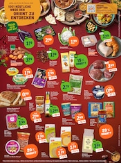 Aktueller tegut Prospekt mit Tierfutter, "tegut… gute Lebensmittel", Seite 2