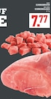 Aktuelle Braten Angebote bei Marktkauf in Hagen (Stadt der FernUniversität) Aktuelles Zarter Schinkenbraten Angebot bei Marktkauf in Hagen (Stadt der FernUniversität) ab 7,77 €