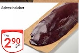 GLOBUS Duisburg Prospekt mit  im Angebot für 2,90 €