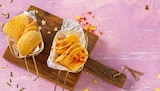 Aktuelle Chips Angebote bei nahkauf in Karlsruhe Aktuelles Ofen Chips Angebot bei nahkauf in Karlsruhe ab 0,99 €