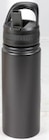 Isolierflasche im aktuellen Thomas Philipps Prospekt