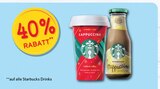 Cappuccino Chilled Coffee im Angebot bei Markant Nordwest in Osnabrück Cappuccino Chilled Coffee Angebote von Starbucks bei Markant Nordwest Osnabrück