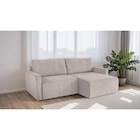 Dave_2FBK.REC_Ecksofa im aktuellen POCO Prospekt