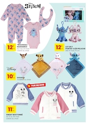 Offre Pochette dans le catalogue Stokomani du moment à la page 17