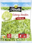 EDEKA - Eisberg-Streifen Angebot im Prospekt Eisberg-Streifen bei EDEKA im Prospekt "" für 1,99 €