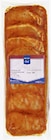 Schweinerücken-Steaks von Metro Chef im aktuellen METRO Prospekt für 8,01 €