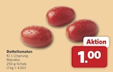 combi Bremen Prospekt mit  im Angebot für 1,00 €