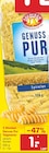 Angebot im Netto Marken-Discount Barsinghausen Prospekt Netto Marken-Discount Barsinghausen Prospekt mit im Angebot fĂŒr 1,00 âŹ