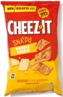 Cheez-It im Netto mit dem Scottie Prospekt Cheez-It  im aktuellen Netto mit dem Scottie Prospekt für 1,79 €