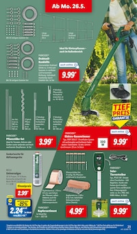 Handy im aktuellen Lidl Prospekt (Ludwigshafen (Rhein)) Handy im Lidl Prospekt "LIDL LOHNT SICH" mit 65 Seiten (Ludwigshafen (Rhein))
