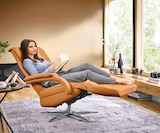 Relaxsessel Angebote bei Segmüller Memmingen für 2.299,00 €