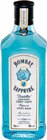 Gin im Angebot bei Netto Marken-Discount in Goslar Gin Angebote von Bombay Sapphire bei Netto Marken-Discount Goslar für 16,49 €