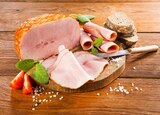 Farmerschinken im Angebot bei REWE in Rheda-Wiedenbrück Farmerschinken Angebote von Wilhelm Brandenburg bei REWE Rheda-Wiedenbrück für 1,89 €