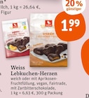 tegut Gaimersheim Prospekt mit  im Angebot für 1,99 €