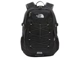 Sac à dos Borealis Classic - THE NORTH FACE - Carrefour à Niort Sac à dos Borealis Classic - THE NORTH FACE en promo chez Carrefour Niort à 79,90 €