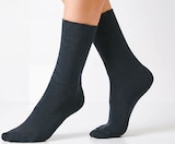 venenfreundliche Socken im Angebot bei Netto mit dem Scottie in Cottbus venenfreundliche Socken Angebote bei Netto mit dem Scottie Cottbus für 3,99 €