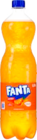Aktuelles Cola Angebot bei EDEKA in Norderstedt ab 1,00 €
