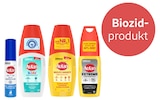 Angebot im Rossmann Minden Prospekt Rossmann Minden Prospekt mit im Angebot für
