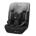 Kinderautositz SAFETY FIX 3 CLASSIC i-Size im Angebot bei Lidl in Greifswald Kinderautositz SAFETY FIX 3 CLASSIC i-Size Angebote von KINDERKRAFT bei Lidl Greifswald für 74,99 €