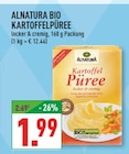 Marktkauf Hemer Prospekt mit  im Angebot für 1,99 €