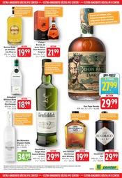Grappa im E center Prospekt in Göppingen Aktueller E center Prospekt mit Grappa, "Aktuelle Angebote", Seite 31